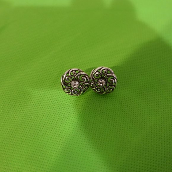 Brighton Earrings - Picture 1 of 4